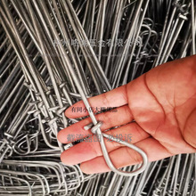 �����õ��^�r����\�ؘ���������\���h���L���P䓽z��ë�̶���