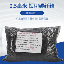 0.5���׶���̼�w�S ����������Ħ������ ̼�w�S����0.5mm�S���Ԓ