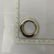 ʽh_RȦ׭hoϼӹСAȦ_RUͨh