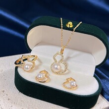 ���J��ʯ������������� ���s������h��ָ������������