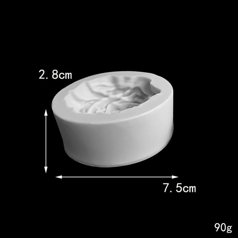 O1CN0192amN31kVbzQxieqd_!!3851