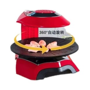 �GꖏS��ֱ�NLY-007��X��t�⾀3D늿��P �o�������t ���ܹⲨ�t