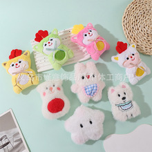 ��ͨ����Ȥζ�����������޹���耳׿ے��ë�q�Ƕ�����ż��朒��