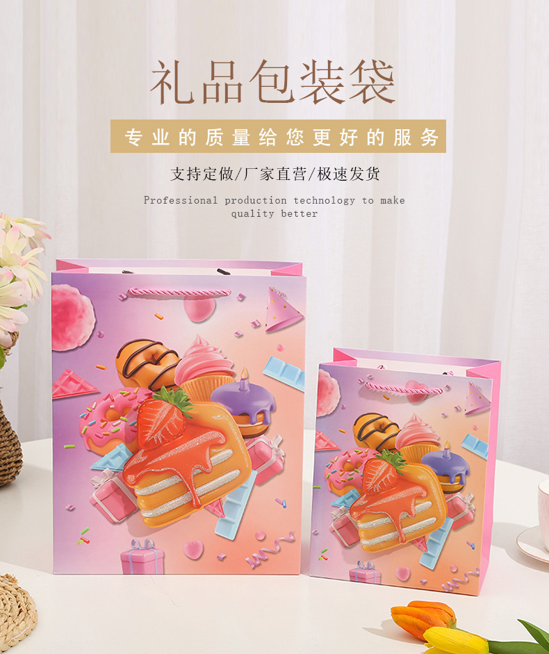 5生日Y6001详情页_01