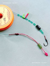 ��Ʒ���þ��ﾀ�M��������hͨ������ួM�ձ��M��ԭ�zើ��ﾀ�M