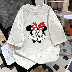 �д�ͯ2026��A�I���^���e�ٴ���Ⱦ�����ļ���ͯ��ͨ������������