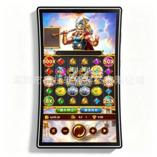 �~�C �p�� �Α����� PCB�� ���� �����Α� �Α�C��� �S�����l