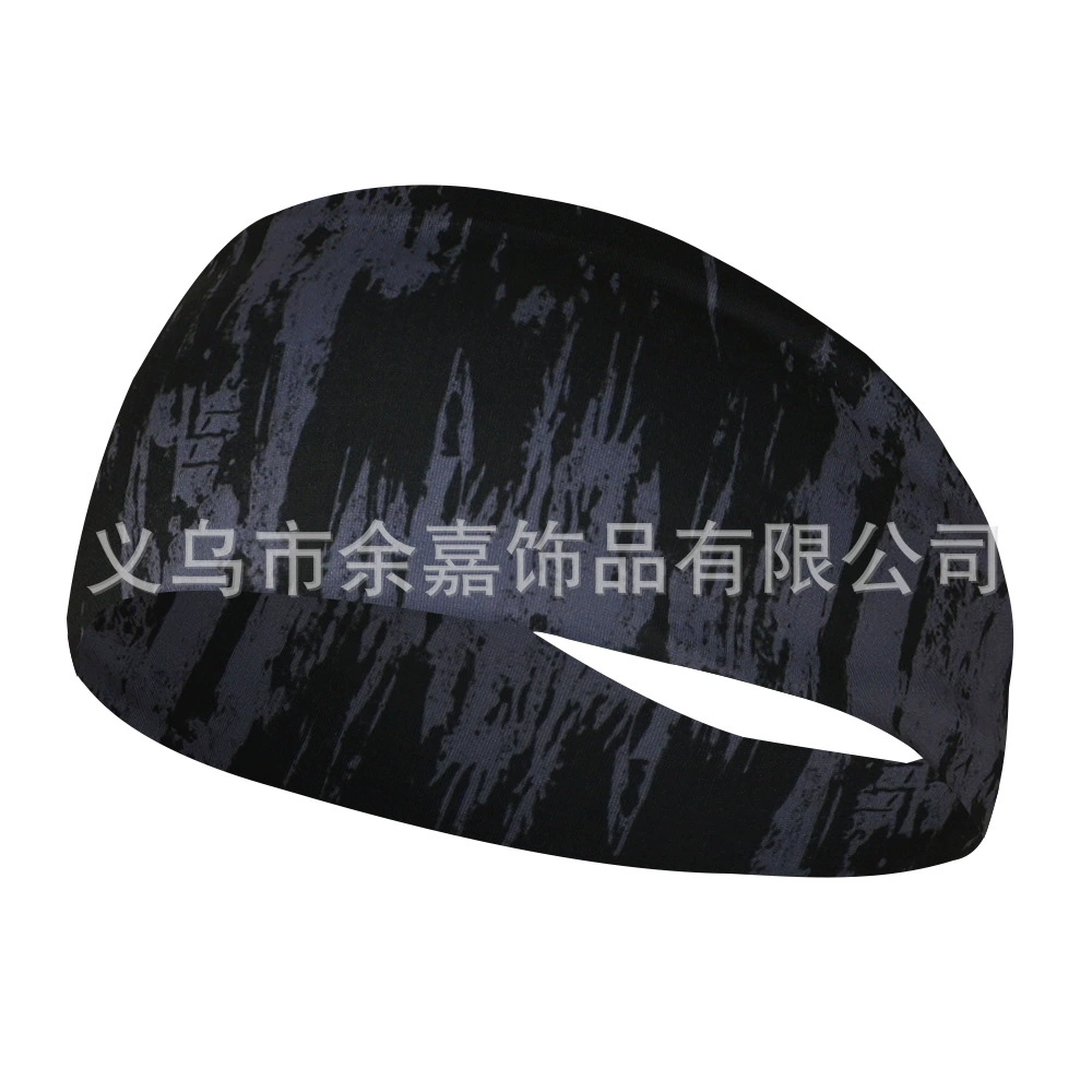 Mobile phone, big universal bracket for live streaming, wholesale, 8.5cm