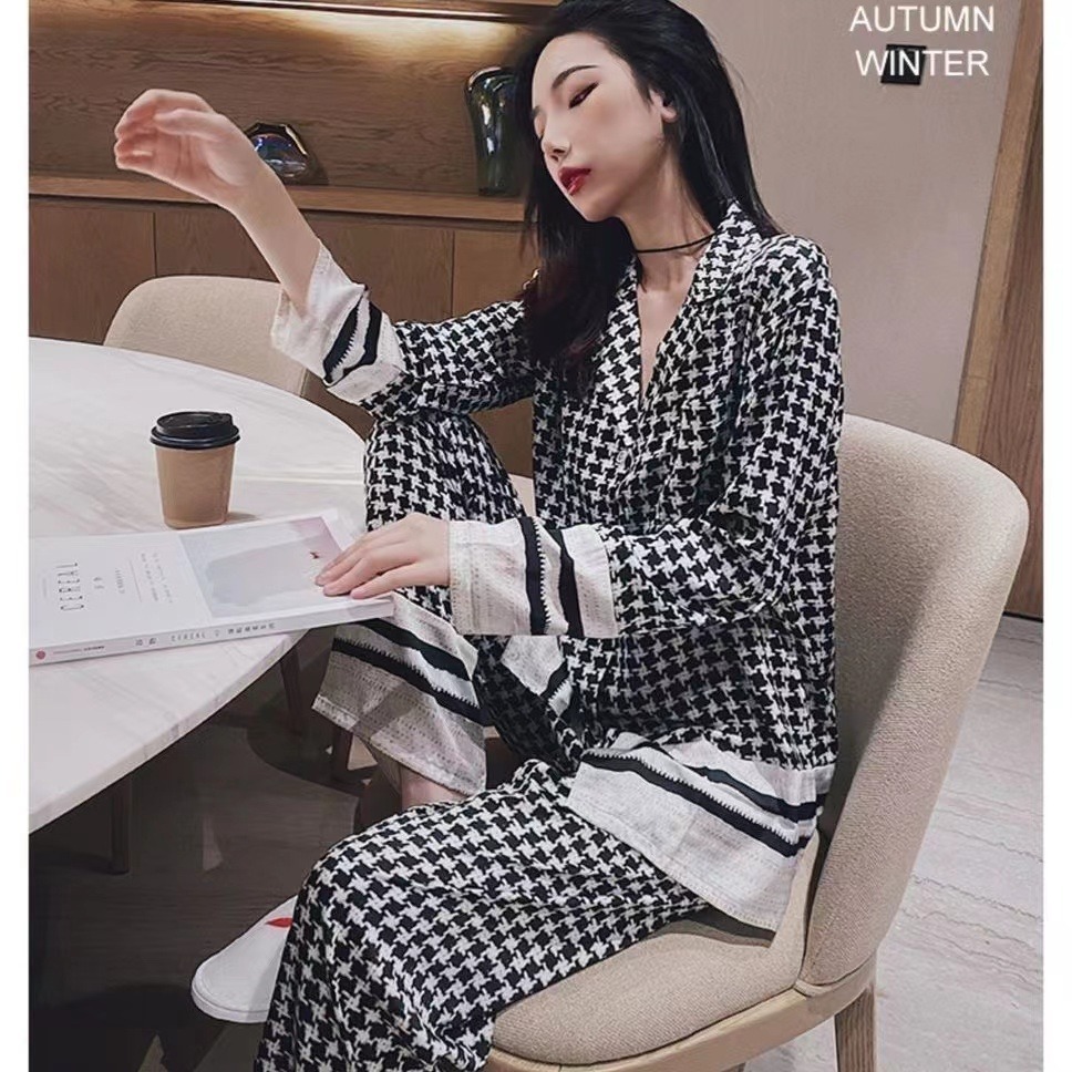 i2uUjf6mxdTrdS49SAR8xJuSM0e/Eb3OmChN