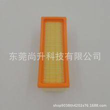 ͨÄPY.6.414-498.0 SE2001 SE3001m^Vо^VW