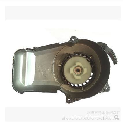 Mini motorcycle modification accessories 43 49 small sports car…