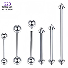 G23�ѺϽ����崩����ƷF136�Ѷ���˫ͷԲ���׶�ඤ������Ʒ���