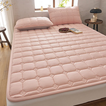 �󶹷�ˮ����A�޴��|������������ܛ�|���o�|�����ӱ��o�|�����|