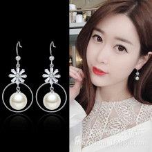 �����ʯ���������ݕr�ж��Ʒ�OӋ�ж��h925�yᘶ����S�����l