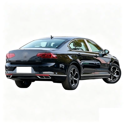 Suitable for 23-26 Models of Mudguard
