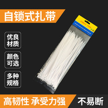 �������iʽ�������� ����������NҎ���ɫ��ɫ�����������l