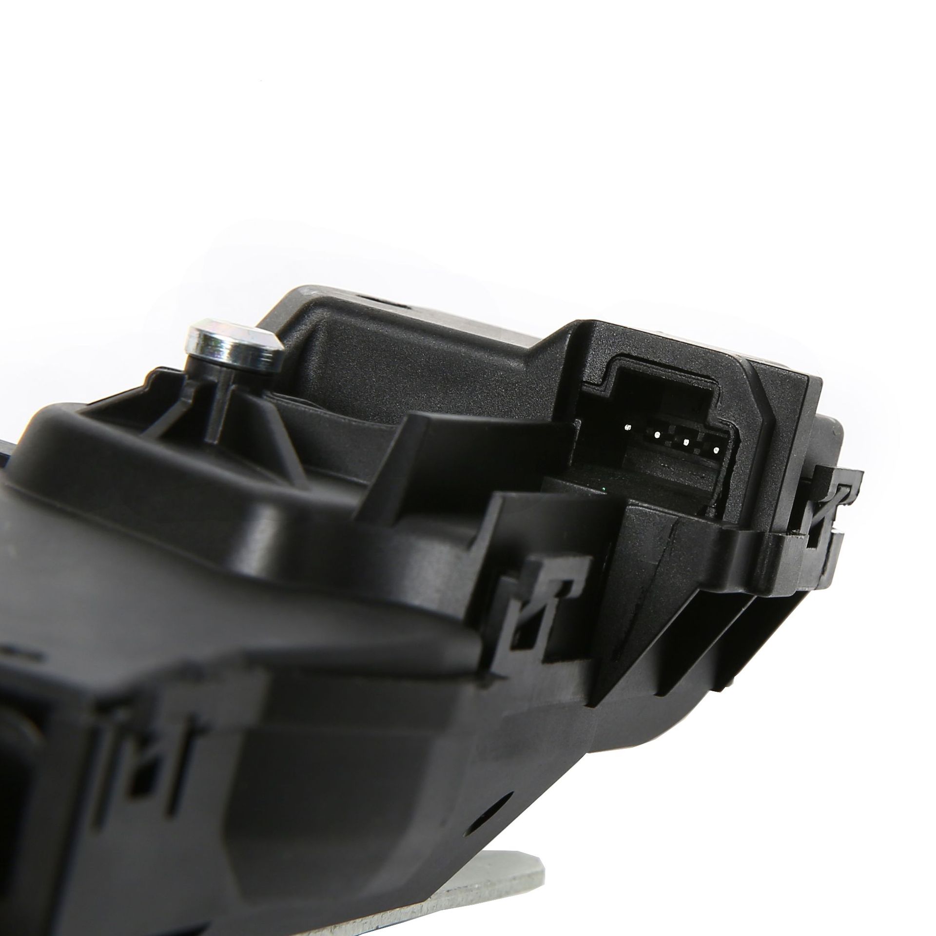 A2047500185/A2047500485 es adecuado para la cerradura de la tapa del maletero del Mercedes-Benz W212 de los años 08-17.