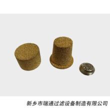 ���Y�~�Vо �~�|���Y�VƬ ��ĩұ��Ƭ �~ɰ�^�V�W