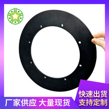 ��Ԫ�ұ����z���m�|Ƭ�����ұ����z���͎������z�|Ƭ�ܷ�|