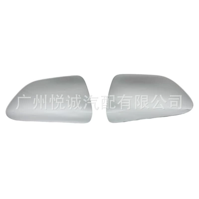 Suitable for Tesla Model 3 Reversing Mirror Rearview Mirror 1130653-00-A Reflector Glass with Heating (Car mirror)