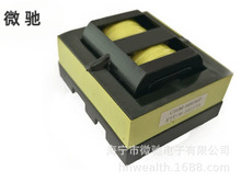 �S��ֱ��ETD34���p�۴��ʸ��l׃����