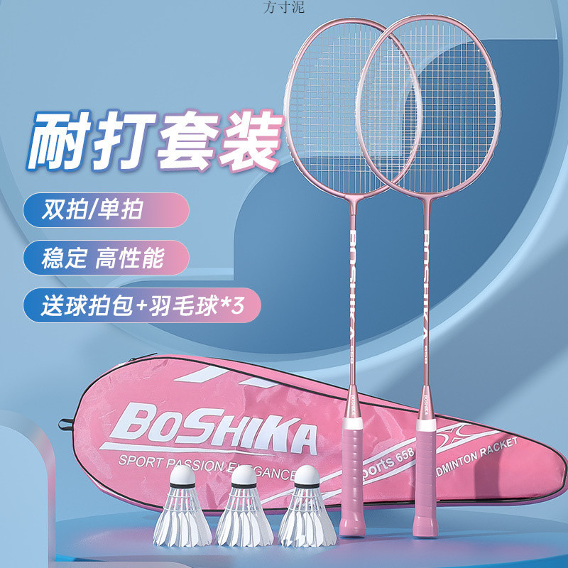 af7986aa-94fd-4db0-8cad-03719c9a4282.jpe