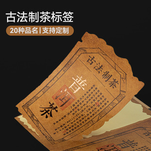 �ն����P�ˆ΅����~�����z�˺��N�����b�мt��G���t�۰ײ���N