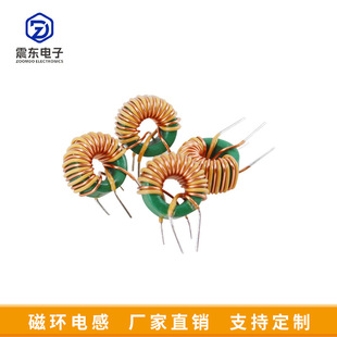 �G�h��ģ늸�10*6*5 10TS����ŭh늸���ʽ���ܷ����늸о�Ȧ