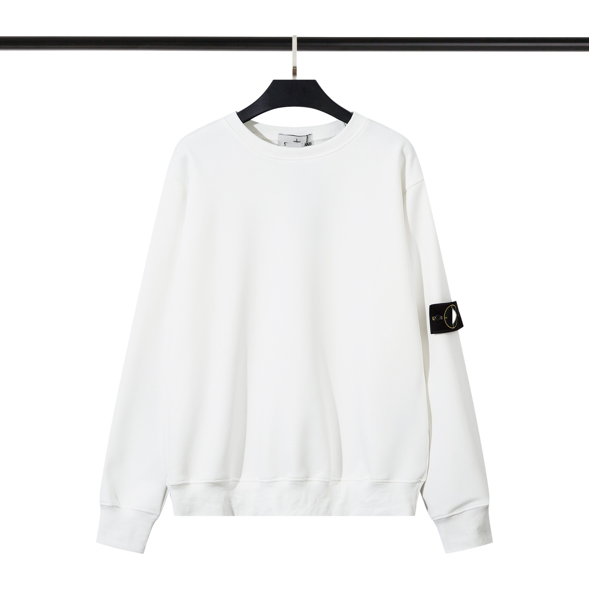 296 white plus velvet
