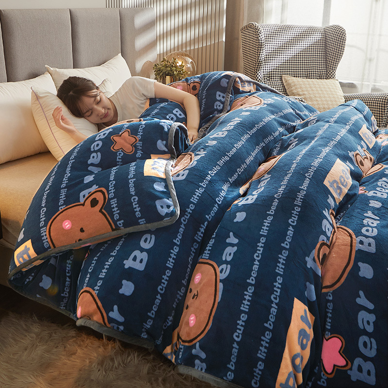 规格图(字母熊)