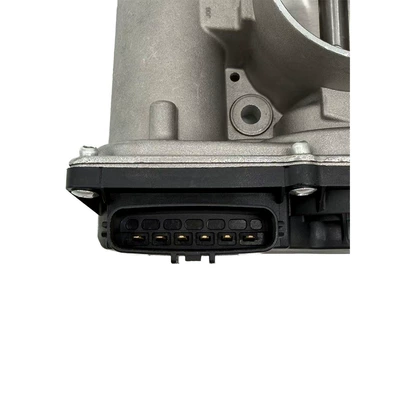22030-0Y020 22030-47060 22030-0Y030 – Drossel