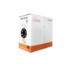 ������ҕ1LN6-UEǧ��CAT6����W�j��300�ןo�����~�������p�g