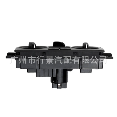 972502D510 is suitable for Other vehicle instruments