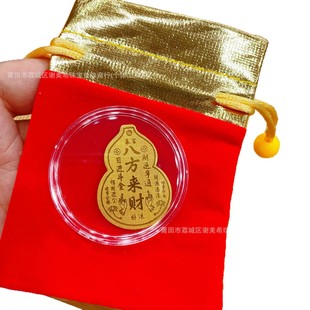 ����֙C�Nؔ���S���NƬ������·ؔ��˷���ֱ��������������YƷ