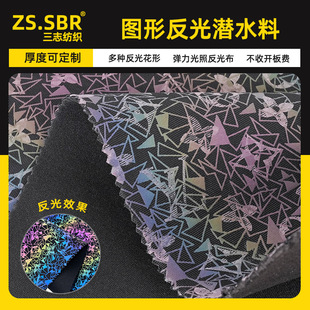 ҹ���\�ӷ��Ⲽ�Ϗͺ�SBR��ˮ�ϸߏ�����ĥ���Ͽ羳���ڌ���