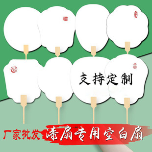 ���z���ȈF�ȿհ������ֹ���Ⱦˮ�؈F��Ư�����b���ò��ϴ�������