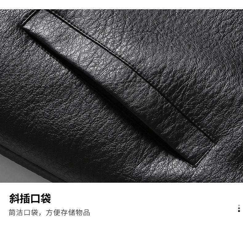 O1CN012YKeYC1nNJooa7pxL_!!2218143845077-0-cib.jpg?sign=493962_MzY3NTY0ODg5