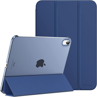 �m��ipad���o��10th����PCӲ������ƽ�屣�o��ipad10th����ƽ����