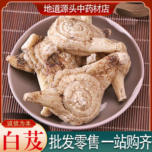 �����ܸ��؛���l��ș�İ�ܸ�����Ӱ���Ĥԭ������ă�һ�����l