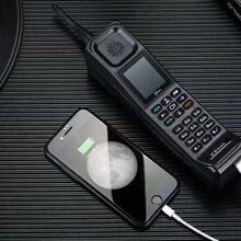 �Ƅ�ͨ�͹Ŵ����֙C������ �Ŷ� ��ʽ�p�������늌����L���C