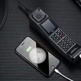 �Ƅ�ͨ�͹Ŵ����֙C������ �Ŷ� ��ʽ�p�������늌����L���C