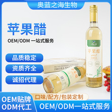 �O���ם�s�Ʒ������������BS�����lһ�����l