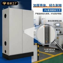 其他机床附件;换热制冷空调;配电柜
