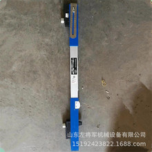 1435�F·܉��� �V�õ���600/900����ˮƽ�y���܉ˮƽ��