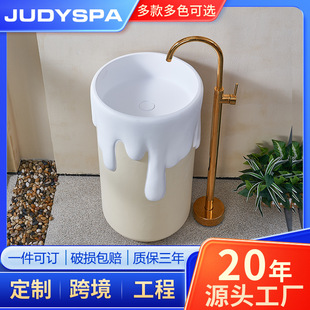 �V�|�S��ֱ�N���ԾW�t���������ϴ��������ʯϴĘ���l���gϴ��̨