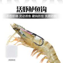 ��Ʒ�纣��|�~�h�r���h���ɒ���r�h·�����ʯ���N���h�r��~�h