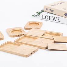 ����һ�l��P��ľ�o���䄓�������֙C֧�ܳ�����ӟᱭ�|���