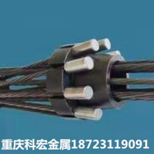 15.2�A�����^��䓽g�� ע�{�� �^���^�U�^�� 䓰�֧�܌���ñ �׹�