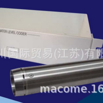 拓和光子晶体式液位计TAKUWA光动力型编码器WLC3-O 拍前请议价