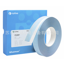 GE whatman ������934-AH ����΢�w�S�V���oճ�τ�1827-047